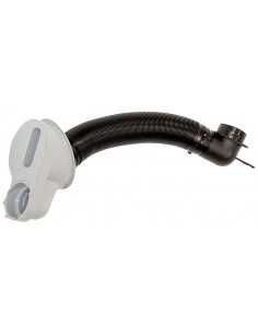 Kirby-Emtor Complet Aspirateur Kirby