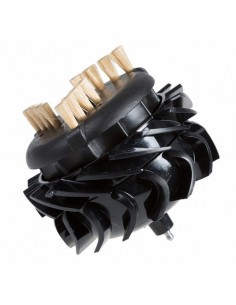Kirby-Rotor de Brosse Turbobrosse Kirby