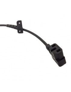 Kirby-Cable d'alimentation Aspirateur Kirby Série G10 2